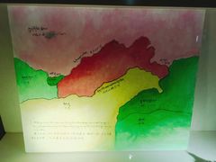 景点-八廓街-根敦群培纪念馆