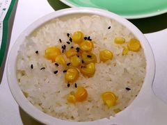 -江南厨子·品苏杭(华润万象店)