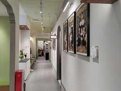 -海马体家庭照相馆(广州正佳广场店)