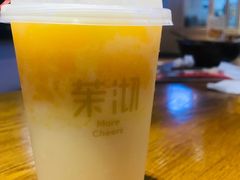 -茉沏(相城天虹店)
