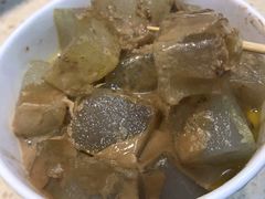 -兴龙广缘超市(奥体中心店)