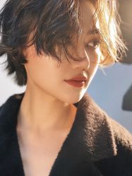 -HAIR POP