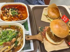 -魏家凉皮(翟营南大街店)