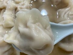 -赫记哈尔滨水饺(红庙店)