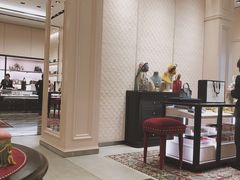 -Gucci(重庆IFS店)