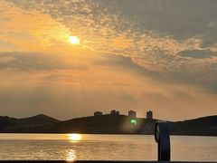 -云龙湖旅游景区