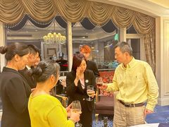 -上海小南国(国会店)
