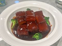 -一品江南韵·淮扬菜