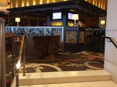 -无锡君来洲际酒店