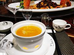 -浑河北岸小酒馆(银河丽湾店)