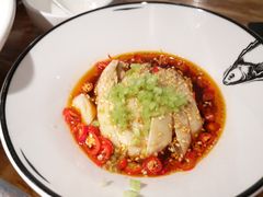 -太二酸菜鱼(深圳布吉万象汇店)