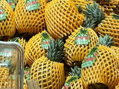 -杭州大厦LSE城市生活超市(杭州大厦店)