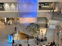 -深圳湾万象城(南山店)