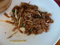 -红顶食府(滨湖九号店)