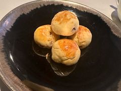 -芙蓉堂(武汉天地店)