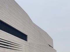 -珠海市博物馆