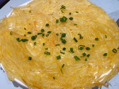 -乌江鱼杭帮菜(西湖店)