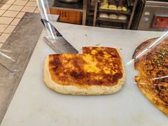 -大润发(姑嫂树店)