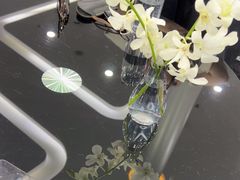 -奔驰利星行(北京花乡店)