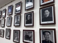 -中国照相馆(王府井店)