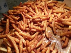 -比格比萨自助(万柳华联店)