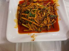 -庐州太太(CBD店)