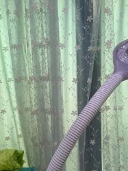-苗医生0感祛痘连锁