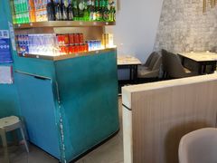 -北李妈妈菜·海肠捞饭(开发区万达店)