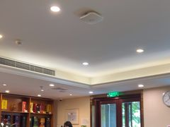 -兰州宾馆餐厅(兰州驻京办店)