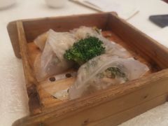 -龙的酒楼·手工早茶·顺德菜(近良路店)