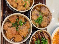 -玉华宫宾馆·餐厅(铜川驻京办店)