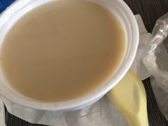 -胡椒猪肚汤(康王店)