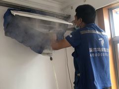 -天津啄木鸟数码维修