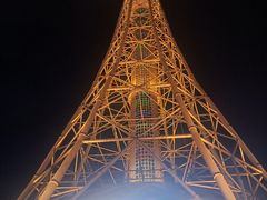 -龙塔