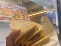 -STARLING八哥松饼(雅宝店)