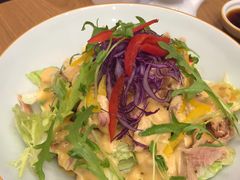 -一本钓鲔鱼屋