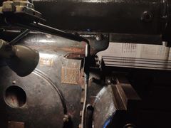 -柳州工业博物馆