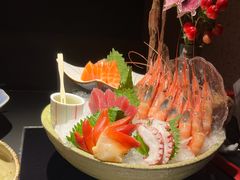 -匠和风精致料理(成都万象城店)