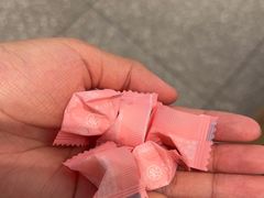 -蔡澜点心·粤菜(丽泽天街店)