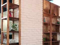 -喔爸韩国料理(泗门店)