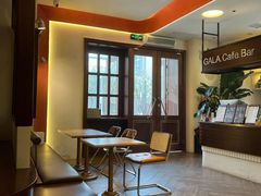 -ZAZA.CAFE.BAR