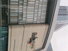 -石家庄万象城