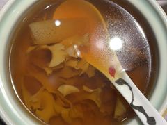 -方恒购物中心(望京小街店)