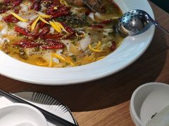 香辣虾-传统香辣蟹(南园路店)