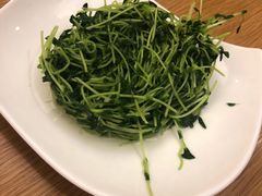 -鼎泰丰 (柏威年广场店)