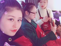 -川锅一号火锅(铜山万达店)