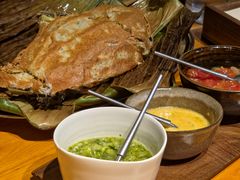 -SHAN山(前滩太古里店)