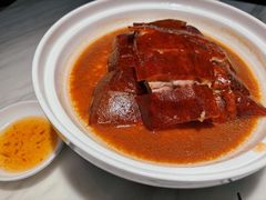 -陶陶居酒家(新天地店)