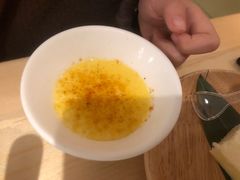 -赤坂亭·M9和牛烧肉(南京江南虹悦城店)