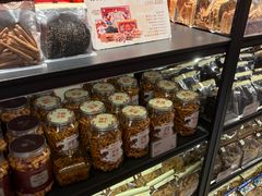 -墨茉点心局(国金街店)